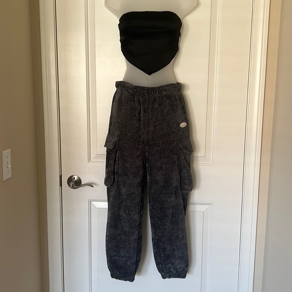 Sister & Seekers Sweatpants